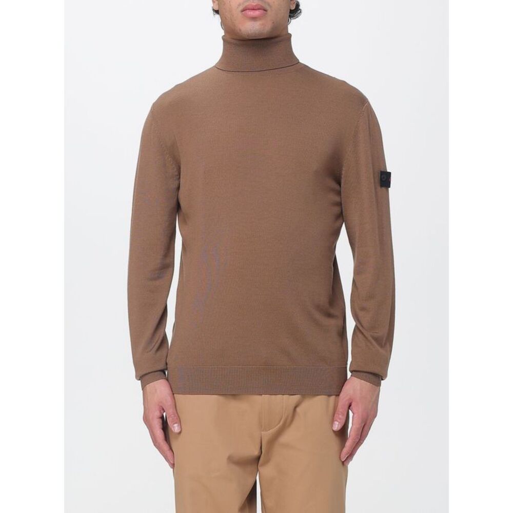 Peuterey Men Sweater Men Peuterey